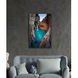 Wallity Slika 461, 46x72 cm | Eponuda.ba