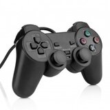 Gamepad JOYSTICK ZA PS/PC 706 | Eponuda.ba