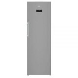 Beko frižider RSNE 445 E33XN | Eponuda.ba