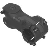  LULA VOLANA MTB SYNCROS FL 2.0, 31.8 mm/50 mm | shoptok.hr
