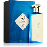 Al Wataniah Lazuli parfemska voda uniseks 100 ml | shoptok.hr