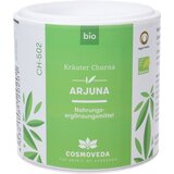Cosmoveda bio Arjuna Churna - 100 g Cene