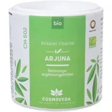 bio Arjuna Churna - 100 g