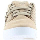 K-Swiss DR Cinch LO Bež | shoptok.hr