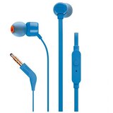 JBL slušalice T110 BLUE In-ear Cijene