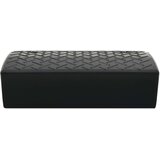  Rampa za rubnik od gume 50 x 32,5 x 14 cm | shoptok.hr