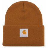 Carhartt Kape 66786 Kostanjeva Cene