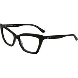 Karl Lagerfeld KL6063 093 - ONE SIZE (54) | shoptok.hr
