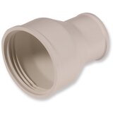 Shumee SAMOPONNA, WC FUNET BELA GUMA, NIZKO IZPIRANJE, (21386082) | Shoptok.si