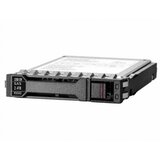 HP mr 2.4TB sas 10K sff bc 512e mv hdd Cene