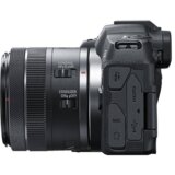 Canon EOS R8 + RF 24-50mm F4.5-6.3 IS STM | Shoptok.si