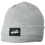 Lacuna getout kapa zimska flor siva ( 5florlg ) | Eponuda.com