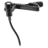  SPEEDLINK SPES Clip-On Microphone, black, SL-8691-SBK-01 | Eponuda.ba