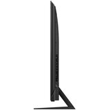 Tcl 85C803 4K QLED Mini-LED TV | Shoptok.si
