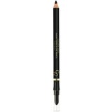 Golden Rose olovka za oči smoky effect eye pencil K-SEE-001 Cene