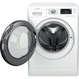Whirlpool veš mašina FFD 8458 BCV EE