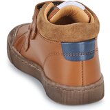 GBB COSTAUD TWIST Smeđa | shoptok.hr