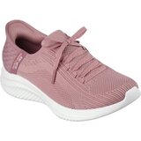 Skechers Šport 149710-MVE Rožnata Cene