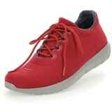 UYN Nizke superge Living Cloud Rdeča | Shoptok.si