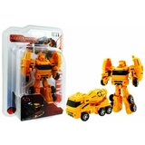 Transformers ROBOT-KAMION MESALICA E2013-01 Cene