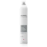 Goldwell StyleSign Extra Strong Hairspray lak za ekstremno učvršćivanje kose 500 ml