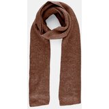 Pieces Ženski šal Benilla | Shoptok.si