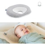 Babymoov jastučić CosyHead Fresh - Smokey | shoptok.hr