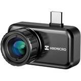 Hikmicro kamera termalna - mini 3 Cene