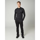  Men's T-shirt PRTSTRAYED | Eponuda.ba