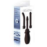 Seven Creations klistir douche kit, (21131375) Cene