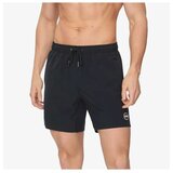 Colmar Mens swim.shorts | ePonuda.com