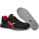 ALBATROS GRID niske cipele S3 SRC | shoptok.hr