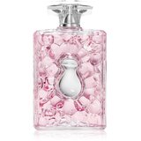 Salvador Dali DaliA toaletna voda 100 ml za ženske | Shoptok.si