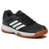 Adidas Speedcourt Crna Cijene