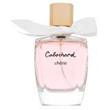 cabochard Chérie parfemska voda 100 ml za žene