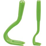 Gardigo Pincete za krpelje Tick Remover Set zeleni 1 set | Eponuda.ba