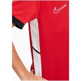 Nike Majice s kratkimi rokavi K1118 pisana | Shoptok.si