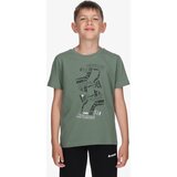 Kronos boys t-shirt Cene