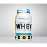 Everbuild Nutrition Whey Protein Build, Vanila, 908g Cene