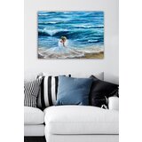 Opviq slika na platnu 50x70cm | ePonuda.com