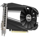 Asus nVidia GeForce GTX 1660 SUPER PH-GTX1660S-O6G Cene