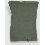 HAE Team Polycolon Neck Warmer kaki | Shoptok.si