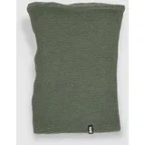 Team Polycolon Neck Warmer kaki