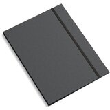 Bigso Kartonast organizator za dokumente Paulina Restore Paper Laminate A4 – | Shoptok.si