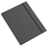Bigso Kartonski uredski organizator za dokumente Paulina Restore Paper Laminate A4 – | shoptok.hr