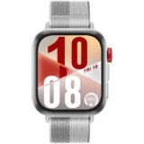 Huawei pametni sat Fit 4, siva | shoptok.hr