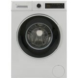  Mašina za veš W9122 BLDC FAVORIT | Eponuda.ba