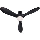 Mican STROPNI VENTILATOR 1900 lm 2700-6500 K | Shoptok.si