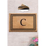 Conceptum Hypnose Mat Harf C, 40 x 60 cm | Eponuda.ba