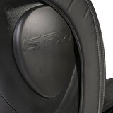 Lorelli ESTATE Autosjedalica Isofix Black Jasper 0-12 godina/0-36 kg (0+/1/2/3) | shoptok.hr